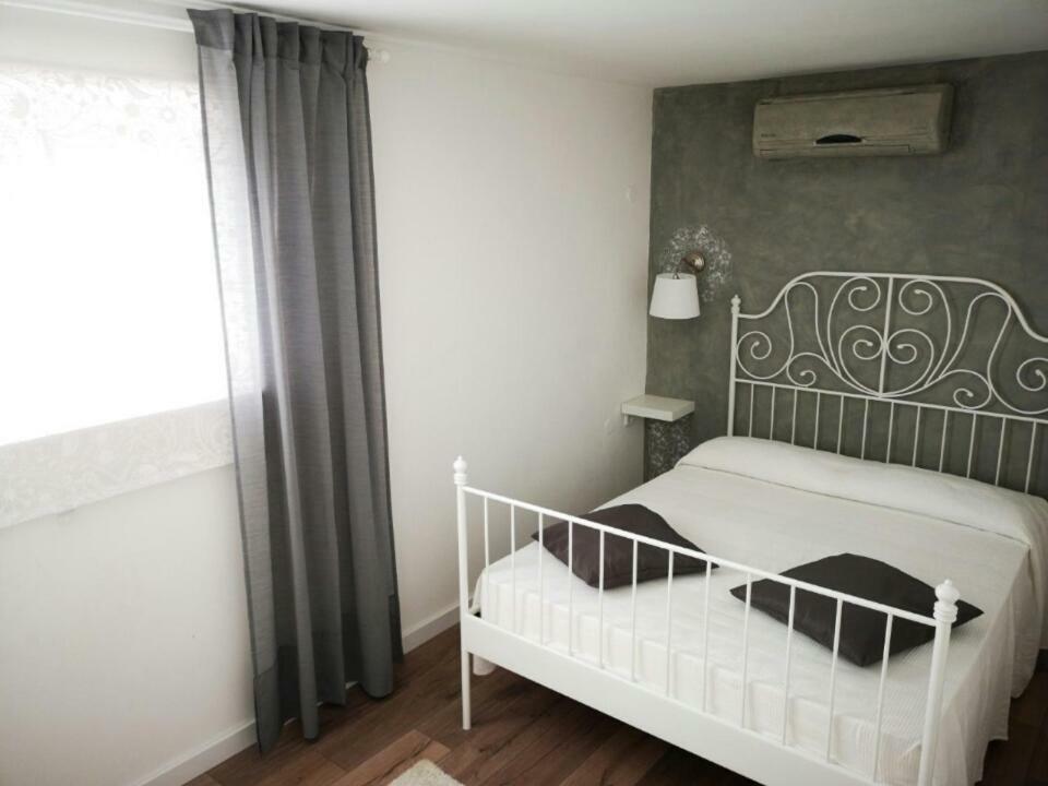 Luxury 1 Bedroom Apartment In ราบัซ ภายนอก รูปภาพ