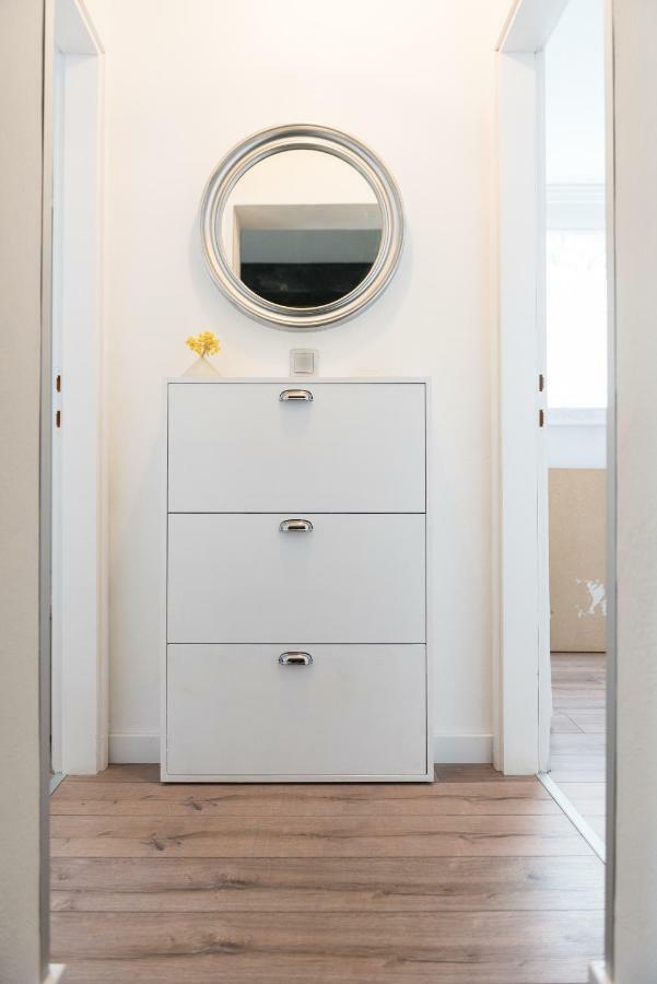 Luxury 1 Bedroom Apartment In ราบัซ ภายนอก รูปภาพ