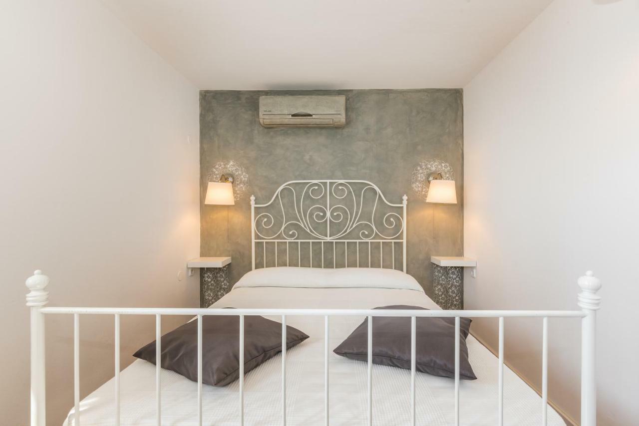Luxury 1 Bedroom Apartment In ราบัซ ภายนอก รูปภาพ